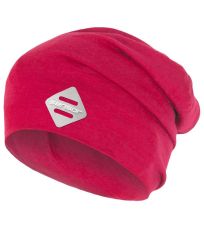 Unisex čiapka MERINO ACTIVE LOGO Sensor