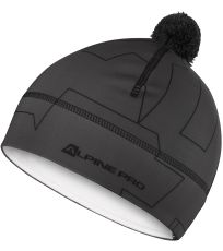 Unisex športová čiapka ABERE ALPINE PRO