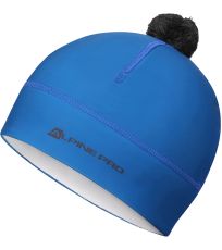 Unisex športová čiapka ABERE ALPINE PRO