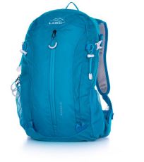 Turistický batoh ALPINEX 25L LOAP Horizon Blue / Blue