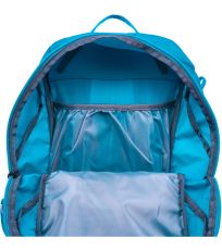 Turistický batoh ALPINEX 25L LOAP Horizon Blue / Blue