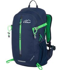 Outdoorový batoh 28L QUESSA 28 LOAP