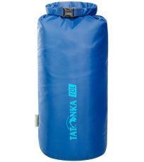 Vodeodolný obal 10 l DRY SACK 10L Tatonka