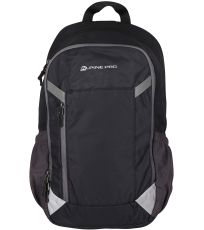 Unisex outdoorový batoh 25 l OLABE ALPINE PRO