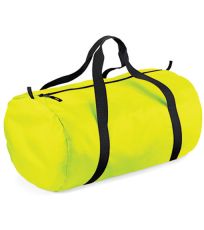 Fluorescent Yellow - 