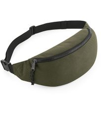 Military Green - 