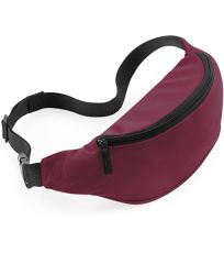 Unisex ľadvinka BG42 BagBase 