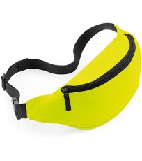 Fluorescent Yellow - 