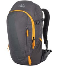 Unisex turistický batoh 26l ARAGAC 26 LOAP