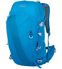 Turistický batoh ARAGAC 30 LOAP Horizon Blue / Blue