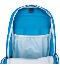 Turistický batoh ARAGAC 30 LOAP Horizon Blue / Blue