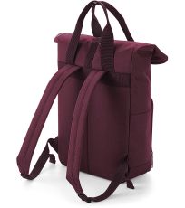 Unisex mestský batoh BG118 BagBase 