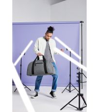 Unisex športová taška 48 l BG22 BagBase 