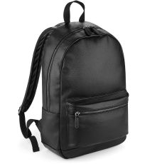 Unisex mestský batoh 18 l BG255 BagBase