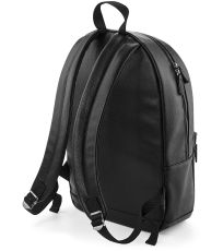 Unisex mestský batoh 18 l BG255 BagBase 