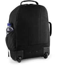 Cestovný kufor 32 l BG25 BagBase 