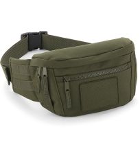 Unisex oblička BG842 BagBase