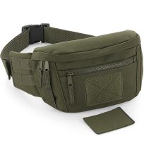 Unisex oblička BG842 BagBase 