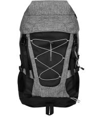 Outdoorový batoh 44 l Yellowstone Bags2GO 