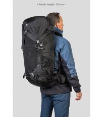 Outdoorový batoh 60 L WANDERER 60 HANNAH 