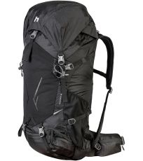 Outdoorový batoh 60 L WANDERER 60 HANNAH 