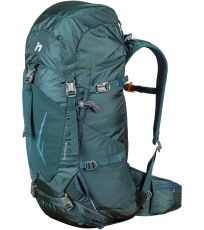 Outdoorový batoh 45L WANDERER 45 HANNAH 