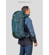 Outdoorový batoh 45L WANDERER 45 HANNAH 