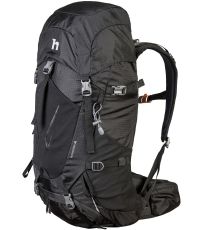 Outdoorový batoh 45L WANDERER 45 HANNAH