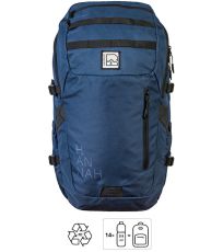 Unisex batoh 28 l VOYAGER 28 HANNAH 