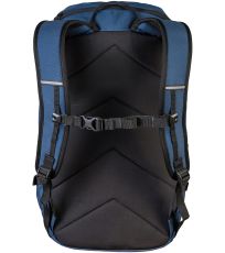 Unisex batoh 28 l VOYAGER 28 HANNAH 