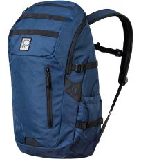 Unisex batoh 28 l VOYAGER 28 HANNAH 