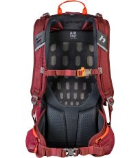 Unisex batoh 35 l ENDEAVOUR 35 HANNAH 