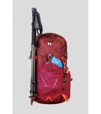 Unisex batoh 35 l ENDEAVOUR 35 HANNAH 