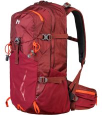 Unisex batoh 35 l ENDEAVOUR 35 HANNAH 