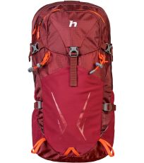 Unisex batoh 35 l ENDEAVOUR 35 HANNAH 