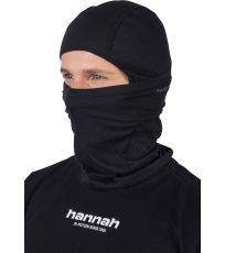 Unisex funkčná športová kukla DESPER HANNAH anthracite