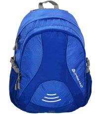 Detský batoh s reflexnými prvkami 20L OKEDO ALPINE PRO