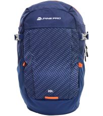 Outdoorový batoh 20L DOFRE ALPINE PRO