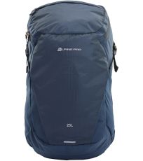 Outdoorový batoh s reflexnými prvkami 25L KRELE ALPINE PRO