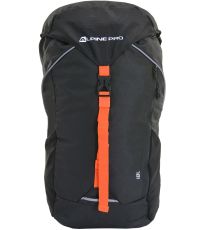 Outdoorový batoh s Air Channel 18L LEWRE ALPINE PRO