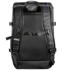 Městský batoh 20 l CITY HIKER Tatonka black