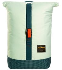 Městský batoh 27 l CITY ROLLTOP Tatonka lighter green