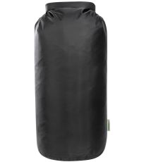 Vodeodolný obal 10 l DRY SACK 10L Tatonka black