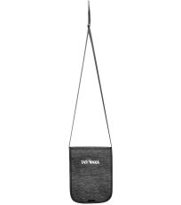 Puzdro HANG LOOSE Tatonka off black