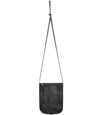 Puzdro HANG LOOSE Tatonka off black