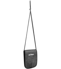 Puzdro HANG LOOSE Tatonka off black