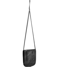 Puzdro HANG LOOSE Tatonka off black