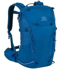 Unisex turistický batoh 25 l Summit Highlander