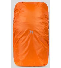 Outdoorový batoh 60 L WANDERER 60 HANNAH 