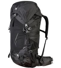 Outdoorový batoh 60 L WANDERER 60 HANNAH